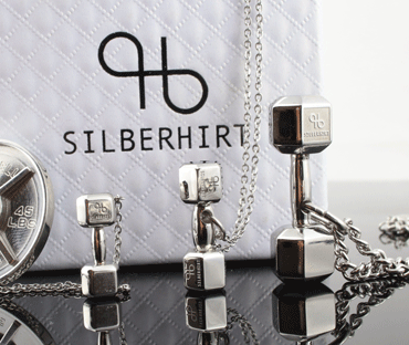Silberhirt - Official Onlineshop